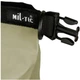 Мешок водонепроницаемый MIL-TEC 30 л 13872001 Olive (4046872173073) - изображение 19