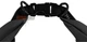 Мешок водонепроницаемый MIL-TEC 30 л 13875002 Black (4046872173103) - изображение 2