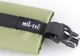 Мешок водонепроницаемый MIL-TEC 50 л 13873001 Olive (4046872173080) - изображение 5