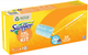 Швабра Swiffer Duster XXL + 2 шт серветки - зображення 3