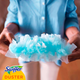 Швабра Swiffer Duster XXL + 2 шт серветки - зображення 4