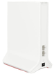 Ретранслятор AVM FRITZ! Repeater 3000 AX WLAN White (4023125029882) - изображение 2