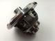 Дифференциал Lanos/Aveo/Lacetti, ''GM'' (25195063) голый (96169394) - изображение 2