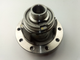 Дифференциал Lanos/Aveo/Lacetti, ''GM'' (25195063) голый (96169394) - изображение 3