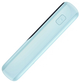 УМБ Baseus Power Bank Qpow Pro PPQD020103 10000 мАг Light Blue (PPQD020103) - зображення 2