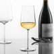 Набор бокалов для белого вина&nbsp;Riesling Zwiesel Glas Vervino 406 мл 2 шт 122167 - изображение 6