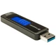Накопичувач Transcend 64GB USB 3.1 JetFlash 760 - изображение 3