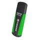 Накопичувач Transcend 64GB USB 3.1 JetFlash 810 Rugged - изображение 1