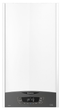Котел газовый конденсационный Ariston CLAS ONE SYSTEM 30 - изображение 1