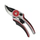 Секатор Vitals Master PS-210-02 Premium - зображення 5