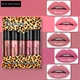 Набор жидких матовых помад Teayason Liquid Matte Minis IT'S VINTAGA 5 шт - изображение 4