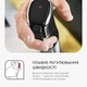 Блендер TEFAL INFINY FORCE PRO 9в1 HB95LD38 - изображение 8