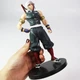 Игровая фигурка Тэнгэн Удзуй из аниме Клинок, рассекающий демонов Demon Slayer: Kimetsu no Yaiba Tengen Uzui - изображение 2