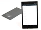 Планшет Lenovo Tab E8 TB-8504F 1280x800 2/16Gb IPS Android 7 Черный Б/У - изображение 4