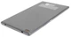 Планшет Lenovo Tab E8 TB-8504F 1280x800 2/16Gb IPS Android 7 Черный Б/У - изображение 5