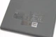 Планшет Lenovo Tab E8 TB-8504F 1280x800 2/16Gb IPS Android 7 Черный Б/У - изображение 7