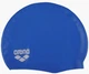 Комплект (очки+шапочка) Arena POOL JR SET (92423-070) детский OSFM Бело-голубой (3468334661354) - изображение 3