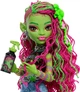 Кукла Монстер Хай Венера МакФлайтрап Monster High Venus McFlytrap - изображение 2