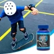 Вітаміни для хлопців-підлітків Nature's Plus, Source of Life, Power Teen for Him, Wild Berry, 60 таблеток - зображення 6