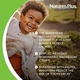 Магній для дітей Nature's Plus, MagKidz, Animal Parade, Children's Chewable Magnesium, Cherry, 90 таблеток - зображення 6
