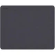 Килимок для мишки Baseus B01055504831-00 Mouse Pad 21х26см Антислизький Сірий - изображение 1