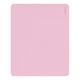 Коврик для миші Baseus B01055504411-00 Mouse Pad Baby 21х26см Антислизкий Рожевий - зображення 1