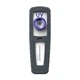 Ультрафіолетовий ручний ліхтар Scangrip UV-Light (03.5801) - зображення 1