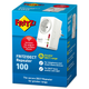 Ретранслятор AVM FRITZ! DECT Repeater 100 White (4023125025983) - зображення 6