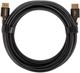 Kabel Montis HDMI - HDMI 8K 3 m Black (5901811403729) - obraz 2