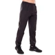 Штаны спортивные LIDONG LD-2905 2XL (50-52) черный-серый - изображение 3