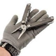Мультитул HX Outdoors GQ-18A - зображення 4