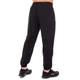 Штаны спортивные LIDONG LD-2923 2XL (50-52) черный - изображение 4