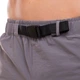 Штаны спортивные LIDONG LD-2942 размер: 3XL (52-54) Цвет: Серый - изображение 5