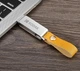 Флешка 2 в 1 USB 3.0 + OTG Type-C Kodak K243C 64Gb - изображение 5