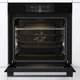 Духовой шкаф Gorenje BPS6747A06BG - изображение 7