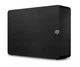 Жесткий диск Seagate Expansion Desktop 6 TB (STKP6000400) - изображение 2