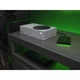 Seagate Game Drive for Xbox 4 TB (STKX4000402) - зображення 5