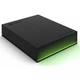 Seagate Game Drive for Xbox 4 TB (STKX4000402) - зображення 6