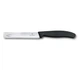 Кухонный нож Victorinox SwissClassic Paring 10 см 6.7703 - изображение 3