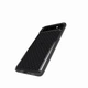 Чехол Tech21 Evo Check для Google Pixel 6 Smokey Black (Refurbished) - изображение 3