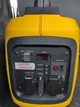 Генератор инверторный KIPOR GKP 2200i - изображение 4