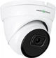 Комплект видеонаблюдения распознавания лиц на 1 камеру Green Vision GV-803 (LP23871) - изображение 3