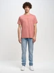 Jeansy slim fit męskie Big Star Martin-213 W33-L36 Niebieskie (5900714698614) - obraz 3