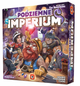 Gra planszowa Portal Games Podziemne Imperium (5902560387261) - obraz 1