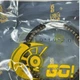 Поршень Active -110 D-52.4 мм палець D13мм GO - зображення 2