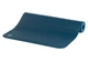 Килимок для йоги Bodhi EcoPro синій 185x60x0.4 см - зображення 6