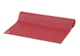 Коврик для йоги Bodhi Rishikesh Premium 60 XL бордовый 200x60x0.45 см - изображение 4