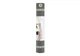 Коврик для йоги Bodhi Rishikesh Premium 80 XL серый 200x80x0.45 см - изображение 6