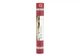 Коврик для йоги Bodhi Rishikesh Premium 60 XL бордовый 200x60x0.45 см - изображение 6