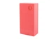Блок для йоги Asana Brick бордовий від Bodhi 22x11x6.6 см - зображення 2